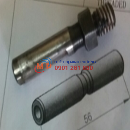 KAIGONG JSFA 286-0865